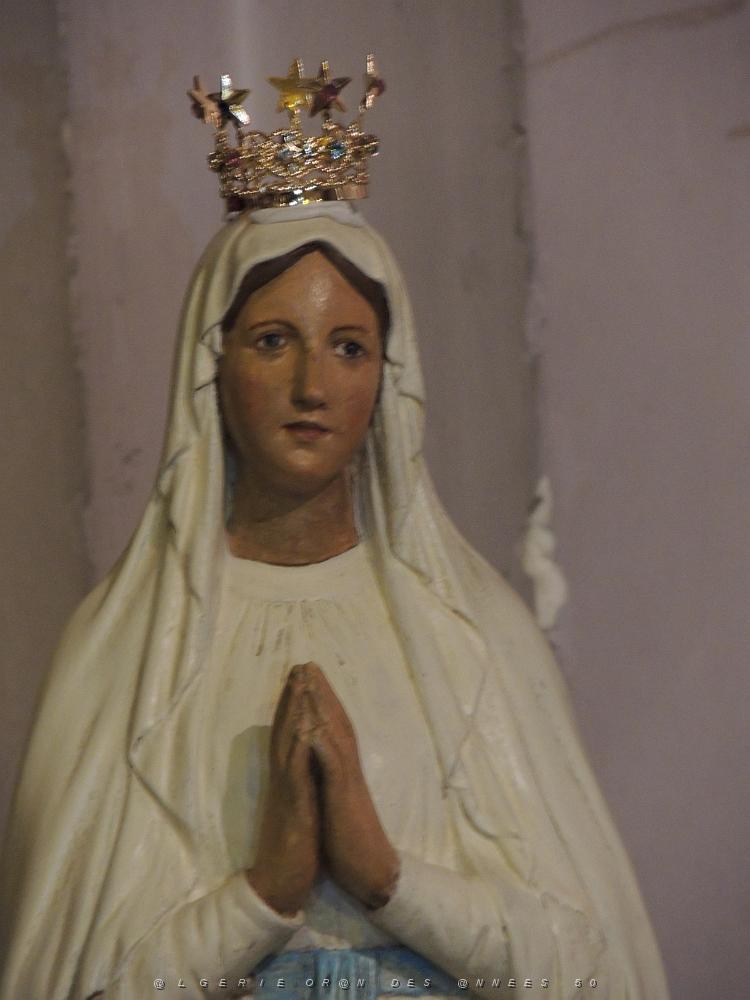 2017 12 02 CATHEDRALE DE TOULON COURONNEMENT DE L IMMACULEE CONCEPTION  (62).JPG -           